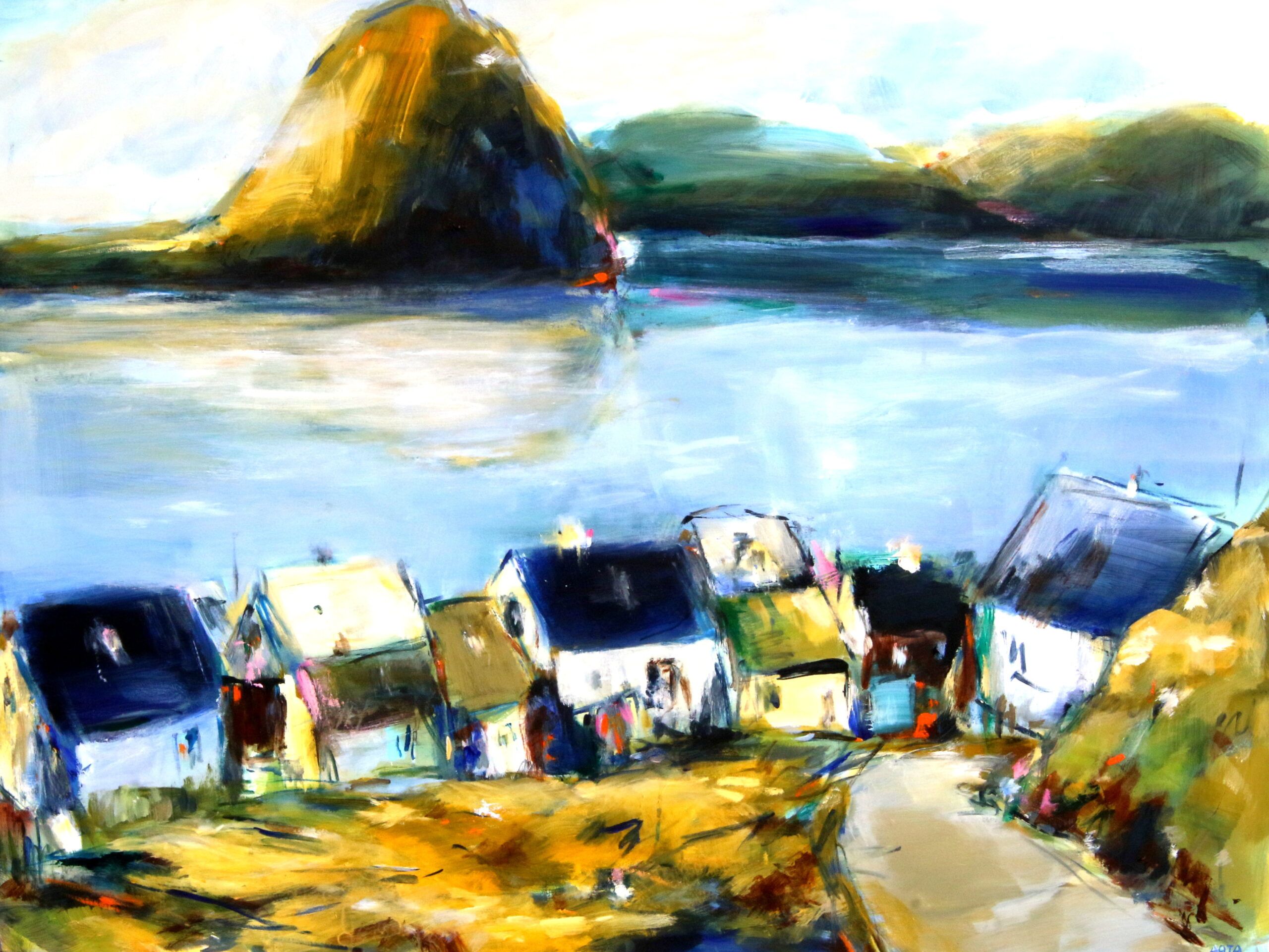 24-04. Koltur