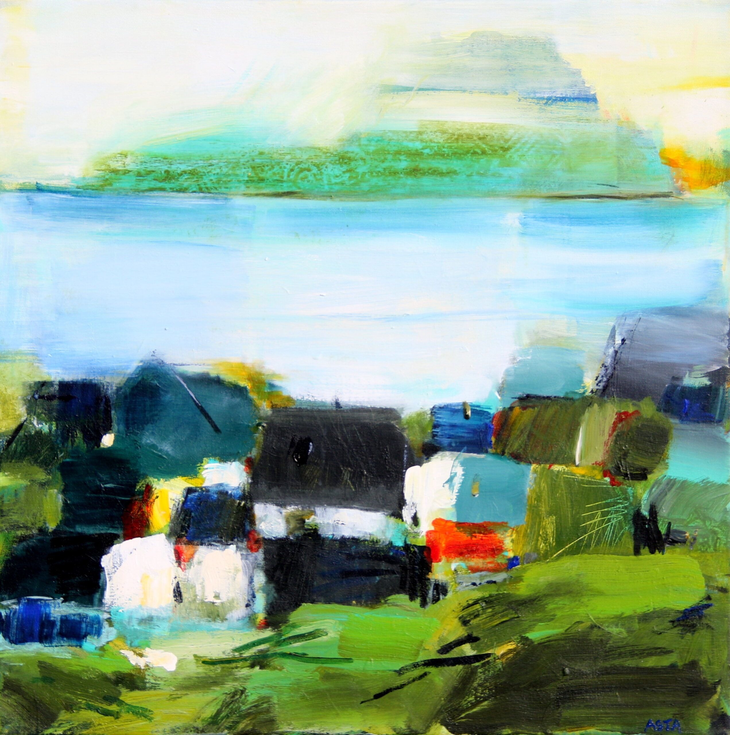 24-07. "Koltur"