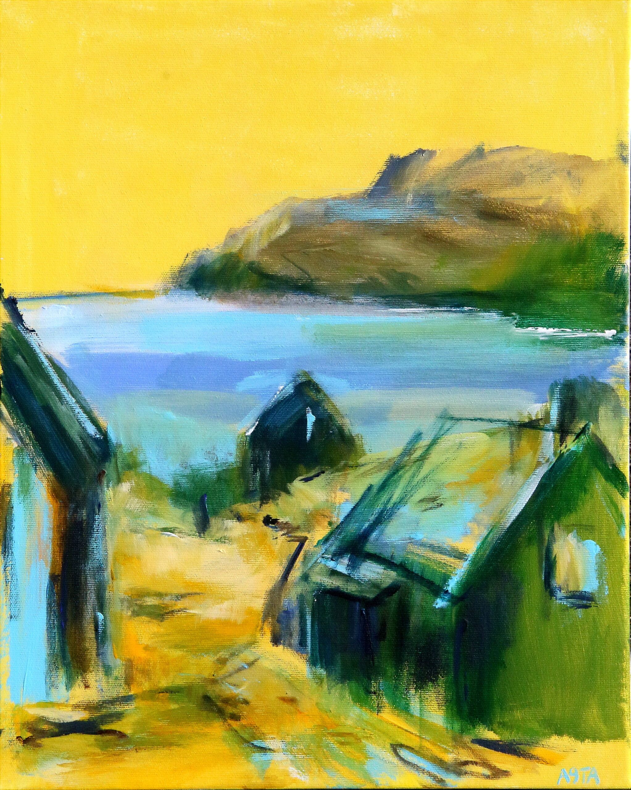 24-10-Gult landskab