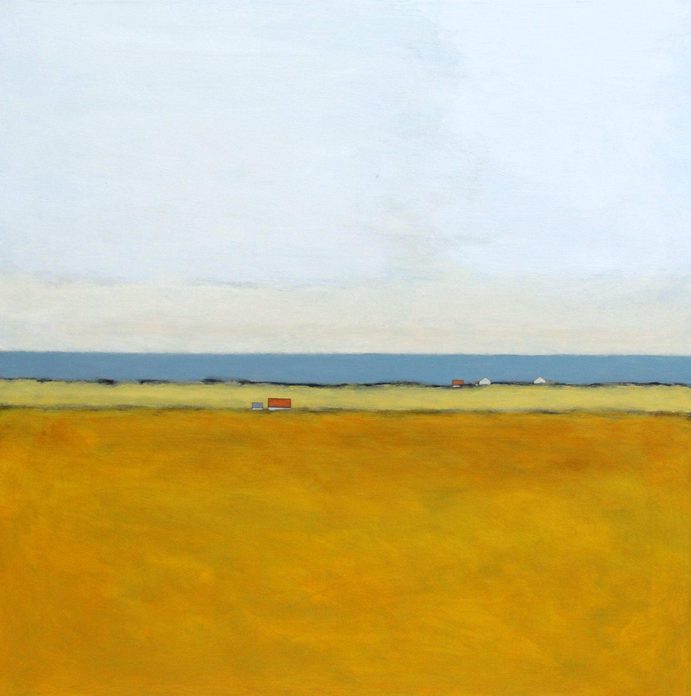 C-J10. Nørlev Strand, Lønstrup